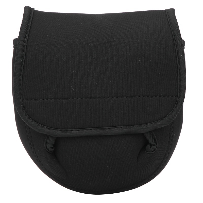 Reel Bag - Beschermhoes voor draaiende molens Opbergtas Viswielzakje