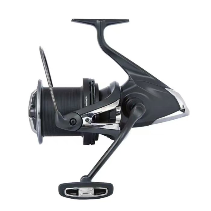 Reel Spare Spool - Vismolen Karper Nieuwe 12000 Reservespoel Karper