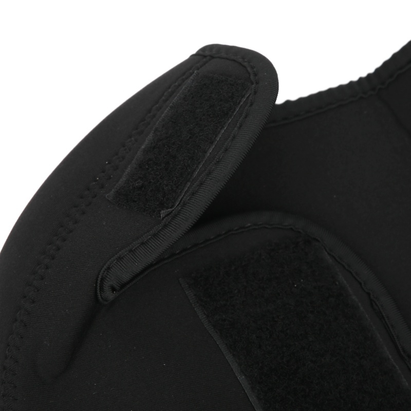 Beschermhoes voor draaiende mo - Reel Bag recensie en prijs