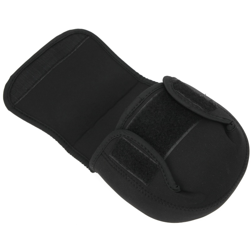 Beschermhoes voor draaiende mo - Reel Bag recensie en prijs
