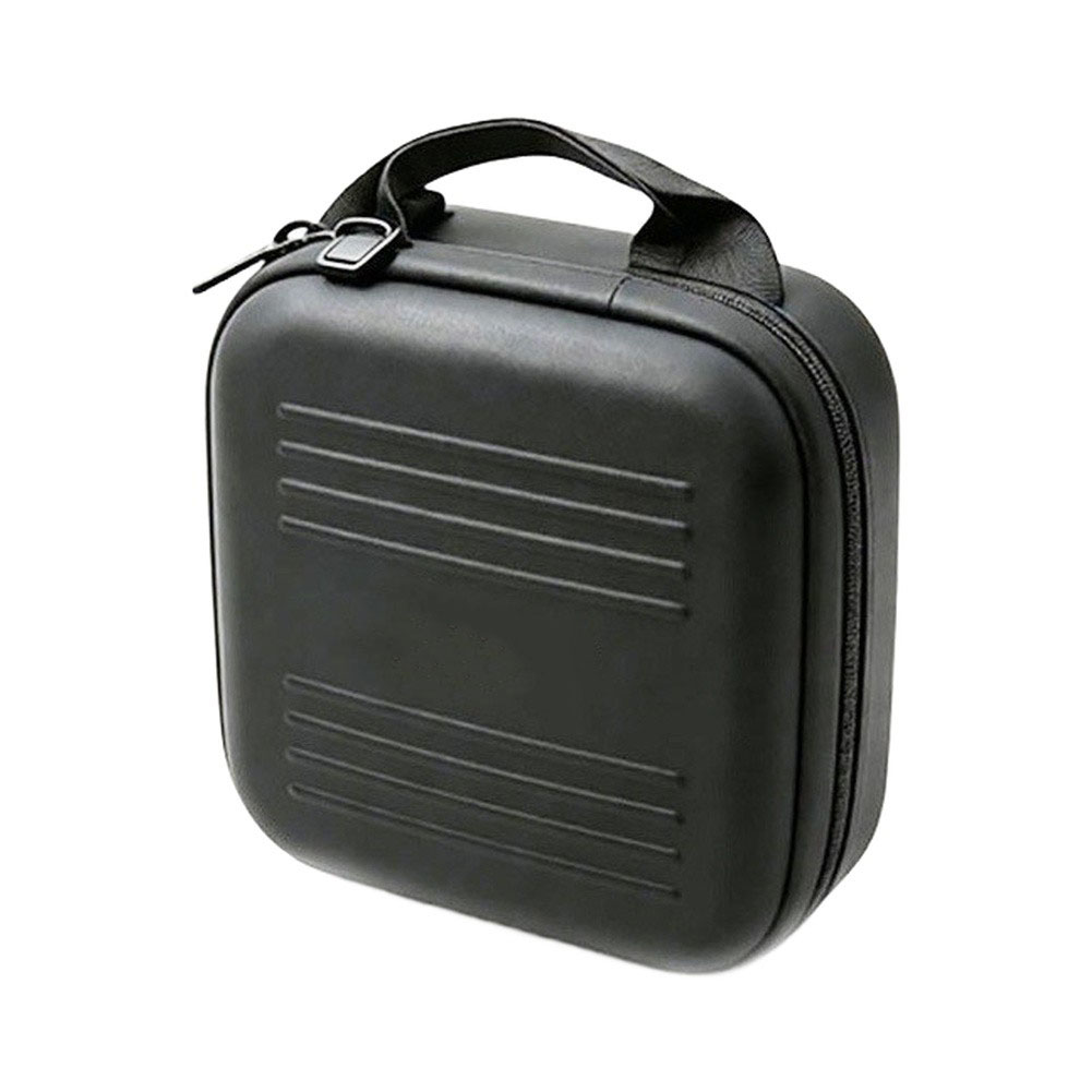 Visserijmolen Hard Case voor m - Reel Bag recensie en prijs