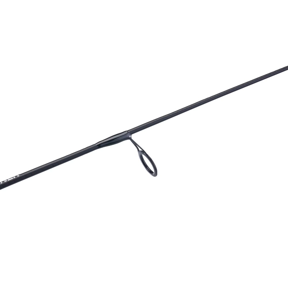 3 Voet Medium Action Hengel- e - Spinning Reel recensie en prijs