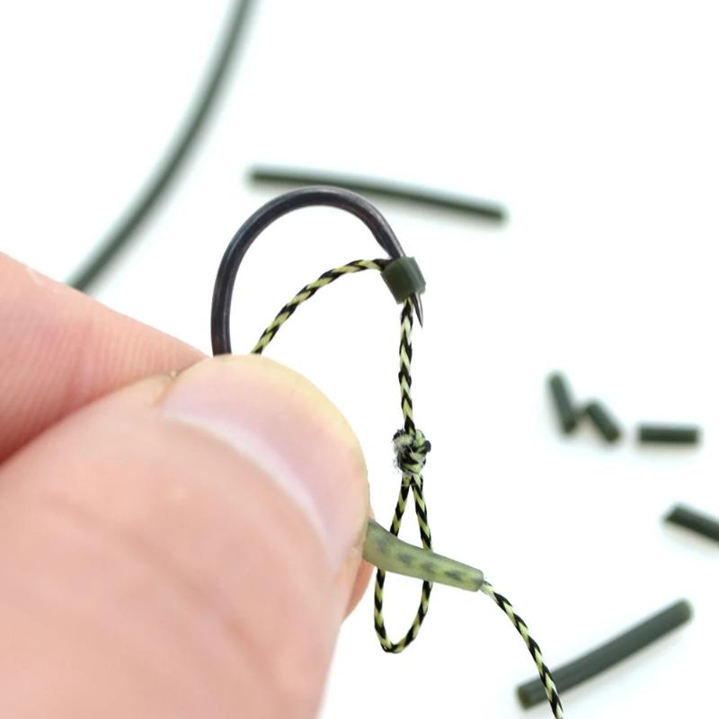 20m karpervislijn, hoge sterkt - Baitcasting Reel recensie en prijs