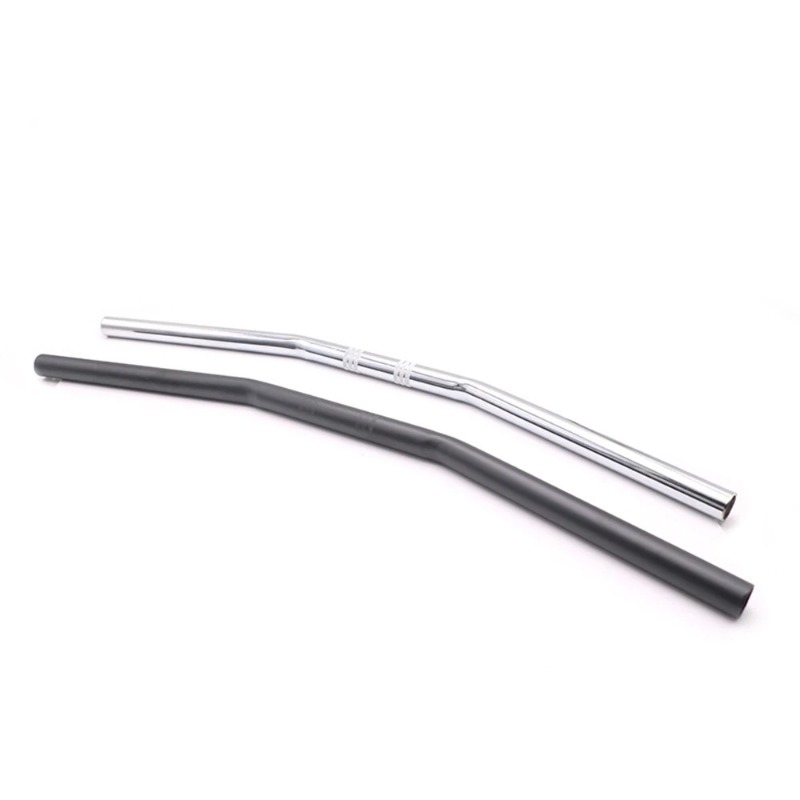1 stks Universele 22mm 25mm Mo - Reel Drag Knob recensie en prijs
